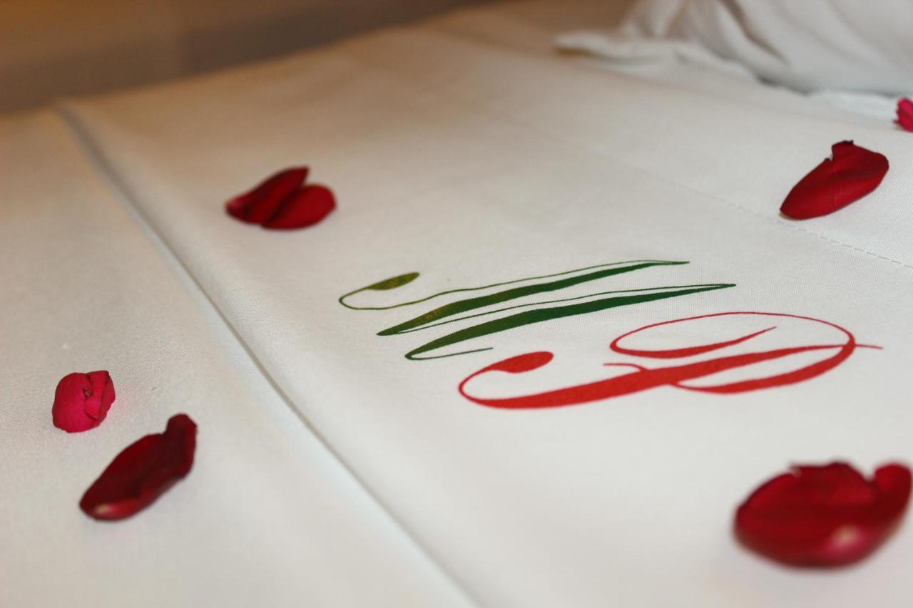 Majorel Perle Hotel Riad Restaurant Picine & Spa مراكش المظهر الخارجي الصورة