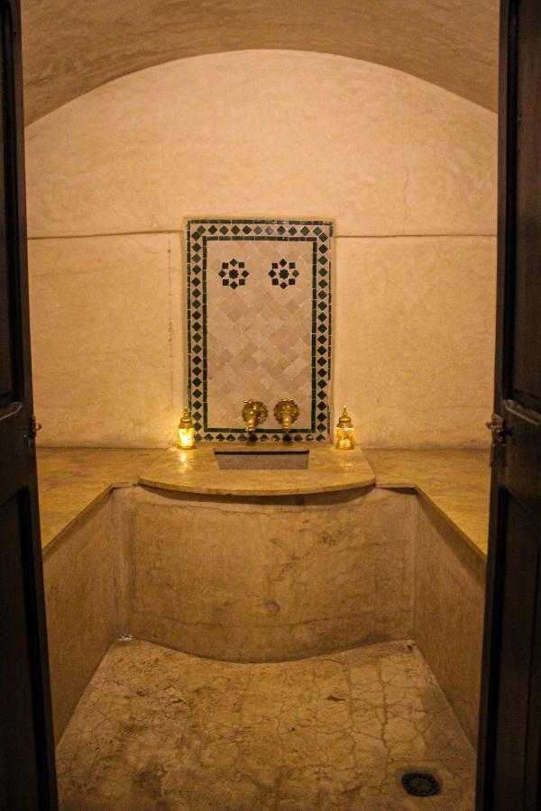 Majorel Perle Hotel Riad Restaurant Picine & Spa مراكش المظهر الخارجي الصورة